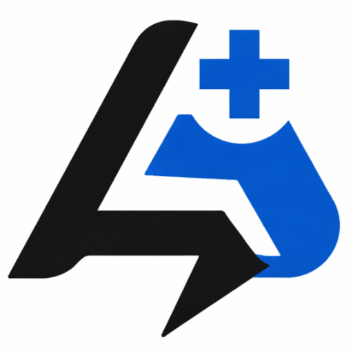 Med Oral Boards app icon